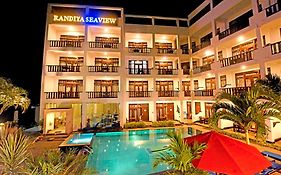 Randiya Sea View Hotel